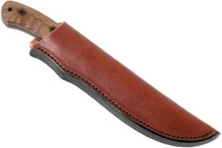 ESEE JG5 Camp-Lore Cuchillo De Exterior, James Gibson Design -Knives And Tools Comercio EE ESEE JG5 07 esee knives