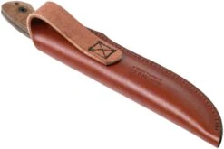 ESEE JG5 Camp-Lore Cuchillo De Exterior, James Gibson Design -Knives And Tools Comercio EE ESEE JG5 08 esee knives