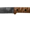ESEE PR4 Camp-Lore Cuchillo Bushcraft, Patrick Rollins Design 2 ESEE PR4 Camp-Lore Cuchillo Bushcraft, Patrick Rollins Design -Knives And Tools Comercio EE ESEE PR4 01 esee knives v2018 2