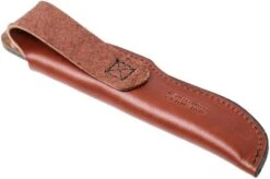 ESEE PR4 Camp-Lore Cuchillo Bushcraft, Patrick Rollins Design -Knives And Tools Comercio EE ESEE PR4 08 esee knives v2018 2 1