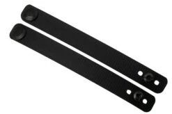 ESEE STRAPKIT-2 Fits ESEE 3, 3HMK-K, ESEE4, 4HM-K, Laser Strike And Sencillo And AGKS35VN