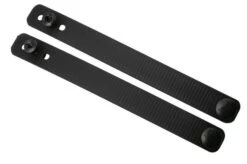 ESEE STRAPKIT-3 Fits ESEE-5, ESEE-6, 6HM-K And ESEE-CM6