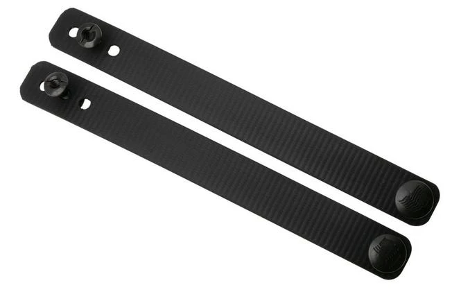 ESEE STRAPKIT-3 Fits ESEE-5, ESEE-6, 6HM-K And ESEE-CM6 3 ESEE STRAPKIT-3 Fits ESEE-5, ESEE-6, 6HM-K And ESEE-CM6