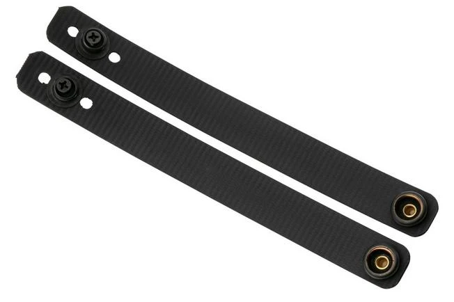 ESEE STRAPKIT-3 Fits ESEE-5, ESEE-6, 6HM-K And ESEE-CM6 4 ESEE STRAPKIT-3 Fits ESEE-5, ESEE-6, 6HM-K And ESEE-CM6 - Imagen 2