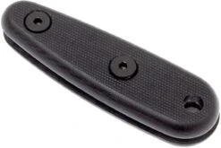 ESEE Izula Mangos G10, Negro 5 ESEE Izula Mangos G10, Negro -Knives And Tools Comercio EE IZULA HANDLES B 02 esee ee izula handles b 02