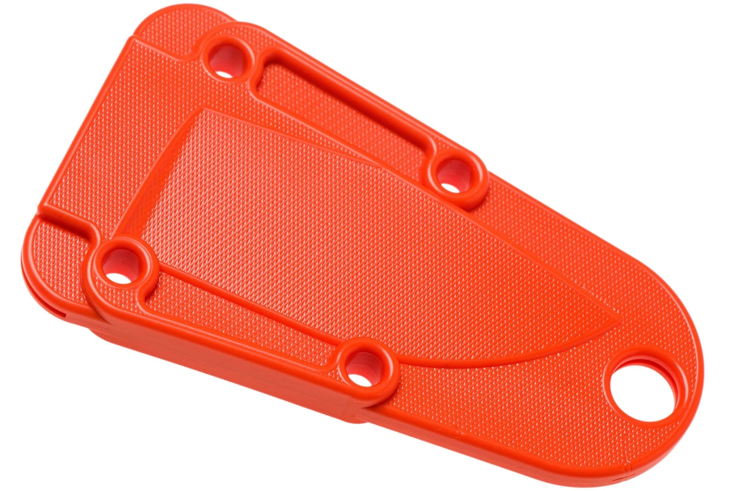 ESEE Funda Para Izula Y Izula II, Orange IZULA-SHEATH-OR 3 ESEE Funda Para Izula Y Izula II, Orange IZULA-SHEATH-OR
