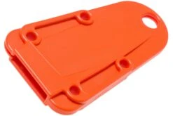 ESEE Funda Para Izula Y Izula II, Orange IZULA-SHEATH-OR 5 ESEE Funda Para Izula Y Izula II, Orange IZULA-SHEATH-OR -Knives And Tools Comercio EE IZULA SHEATH OR 02 esee knives