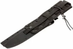 ESEE Kydex Funda Para Junglas, JUNGLAS-SHEATH 8 ESEE Kydex Funda Para Junglas, JUNGLAS-SHEATH -Knives And Tools Comercio EE JUNGLAS SHEATH 02 esee knives foedraal junglas ee junglas sheath d2