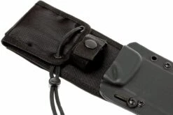 ESEE Kydex Funda Para Junglas, JUNGLAS-SHEATH 9 ESEE Kydex Funda Para Junglas, JUNGLAS-SHEATH -Knives And Tools Comercio EE JUNGLAS SHEATH 03 esee knives foedraal junglas ee junglas sheath d3