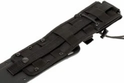 ESEE Kydex Funda Para Junglas, JUNGLAS-SHEATH 11 ESEE Kydex Funda Para Junglas, JUNGLAS-SHEATH -Knives And Tools Comercio EE JUNGLAS SHEATH 05 esee knives foedraal junglas ee junglas sheath d5