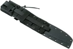 ESEE Junglas Venom Green, JUNGLAS-VG Cuchillo De Supervivencia, Funda Kydex, Compatible Con MOLLE 17 ESEE Junglas Venom Green, JUNGLAS-VG Cuchillo De Supervivencia, Funda Kydex, Compatible Con MOLLE -Knives And Tools Comercio EE JUNGLAS VG 08 esee knives v201901