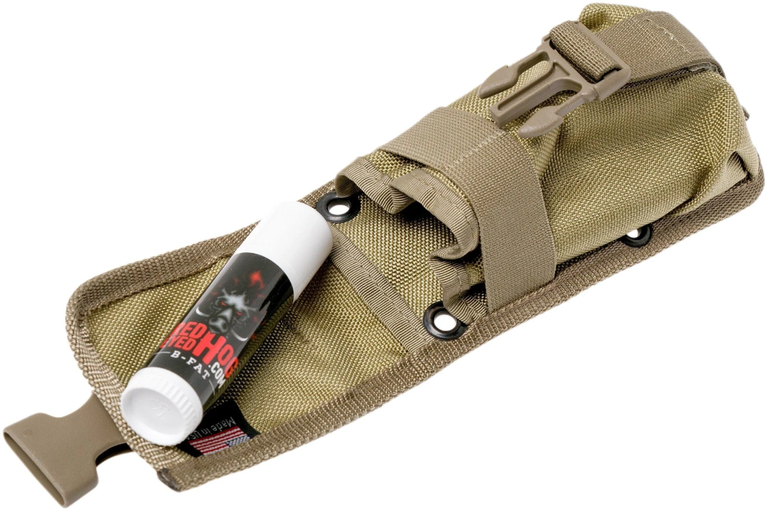 ESEE Set De Mantenimiento MAINT-KIT 6 ESEE Set De Mantenimiento MAINT-KIT - Imagen 4