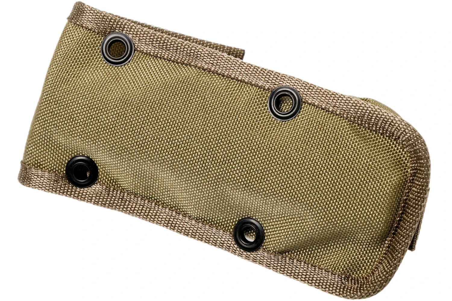 ESEE Set De Mantenimiento MAINT-KIT 8 ESEE Set De Mantenimiento MAINT-KIT - Imagen 6