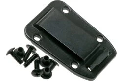 ESEE Xancudo S35VN Black-Orange G10 No Agujero XAN2-006 Cuchillo Fijo 15 ESEE Xancudo S35VN Black-Orange G10 No Agujero XAN2-006 Cuchillo Fijo -Knives And Tools Comercio EE XAN2 006 07 esee knives