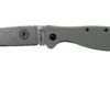ESEE Knives Zancudo Foliage Green ZANCUDO-FG Navaja -Knives And Tools Comercio EE ZANCUDO FG 01 esee knives