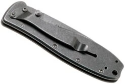 ESEE Knives Zancudo Foliage Green ZANCUDO-FG Navaja -Knives And Tools Comercio EE ZANCUDO FG 04 esee knives