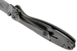 ESEE Knives Zancudo Foliage Green ZANCUDO-FG Navaja -Knives And Tools Comercio EE ZANCUDO FG 05 esee knives