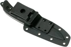 EKA SwedBlade G4 Black 317308 Cuchillo De Caza -Knives And Tools Comercio EK 317308 07 eka