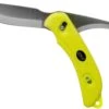 EKA SwedBlade G4 Lime 367308 Cuchillo De Caza