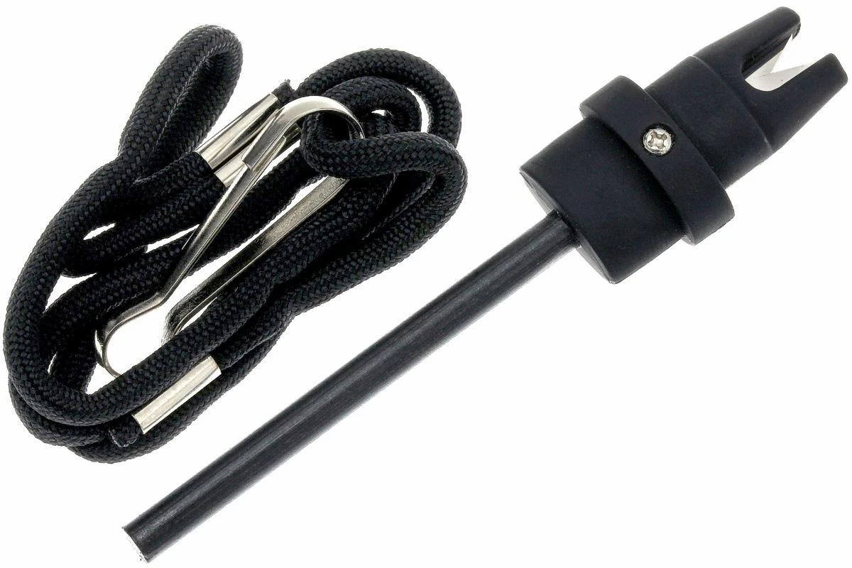 EKA Swede 9, G10, Bubinga, 604101 10 EKA Swede 9, G10, Bubinga, 604101 - Imagen 8