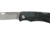 EKA Swede 8, Negro, 715608 -Knives And Tools Comercio EK 715608 01 eka v201909