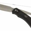 EKA G3, Negro, 717308 -Knives And Tools Comercio EK 717308 01 eka swingblade g3 black ek 717308 d1