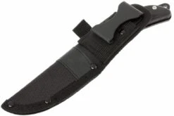 EKA G3, Negro, 717308 -Knives And Tools Comercio EK 717308 07 eka swingblade g3 black ek 717308 d7