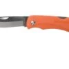 EKA Swede 8, Naranja, 735608 2 EKA Swede 8, Naranja, 735608 -Knives And Tools Comercio EK 735608 01 eka v201909