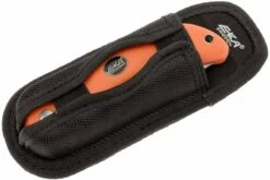 EKA Swede 10, Naranja, 736608 -Knives And Tools Comercio EK 736608 05 eka swede 10 ek 736608 d5