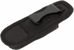 EKA Swede 10, Naranja, 736608 -Knives And Tools Comercio EK 736608 06 eka swede 10 ek 736608 d6