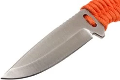 EKA CordBlade W9, Naranja, 914101 -Knives And Tools Comercio EK 914101 03 eka ek 914101 03