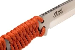 EKA CordBlade W9, Naranja, 914101 -Knives And Tools Comercio EK 914101 05 eka ek 914101 05