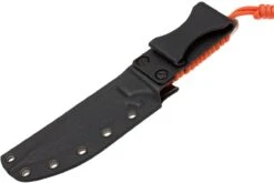 EKA CordBlade W9, Naranja, 914101 -Knives And Tools Comercio EK 914101 08 eka ek 914101 08