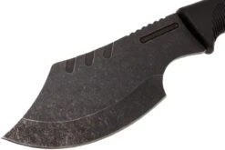 EKA AxeBlade W1, Negro, 914302 -Knives And Tools Comercio EK 914302 03 eka ek 914302 03