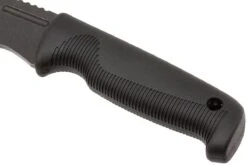 EKA AxeBlade W1, Negro, 914302 -Knives And Tools Comercio EK 914302 04 eka ek 914302 04