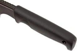 EKA AxeBlade W1, Negro, 914302 -Knives And Tools Comercio EK 914302 05 eka ek 914302 05