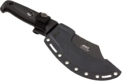 EKA AxeBlade W1, Negro, 914302 -Knives And Tools Comercio EK 914302 08 eka ek 914302 08
