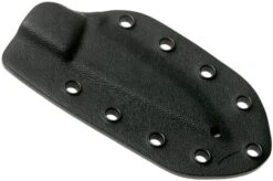 Brisa Bobtail 80 Scandi, 11515 Funda De Kydex -Knives And Tools Comercio ENZ 11515 02 enzo brisa 1