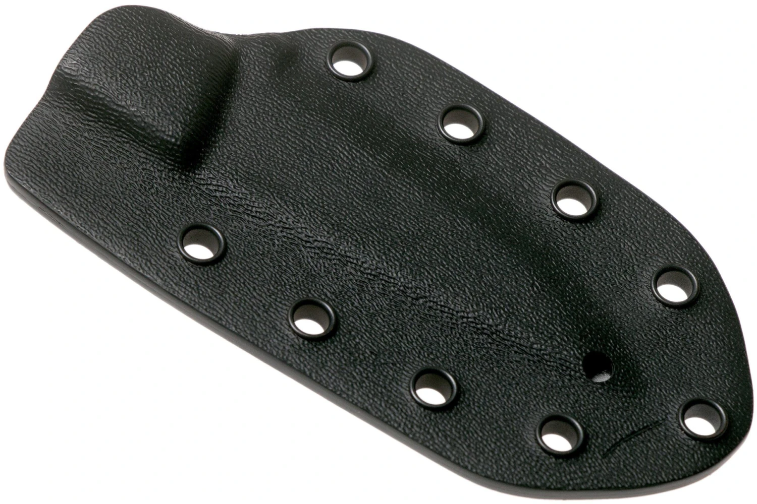 Brisa Bobtail 80 Scandi, 11515 Funda De Kydex 4 Brisa Bobtail 80 Scandi, 11515 Funda De Kydex - Imagen 2