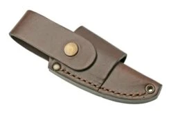 Brisa Necker Sheath Multicarry, Funda De Cuero -Knives And Tools Comercio ENZ 1548 03 brisa 1