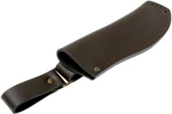 Brisa Nessmuk 125 Funda 1583, Para Diestros -Knives And Tools Comercio ENZ 1583 03 brisa enzo 1