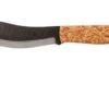 Brisa Nessmuk 125 Curly Birch 2085 Cuchillo De Exterior -Knives And Tools Comercio ENZ 2085 01 brisa enzo v202111
