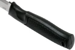 Brisa Hiker 95 Scandi 2300.1 Cuchillo Bushcraft -Knives And Tools Comercio ENZ 23001 04 enzo