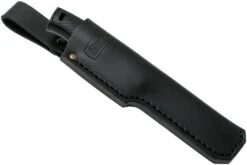 Brisa Hiker 95 Scandi 2300.1 Cuchillo Bushcraft -Knives And Tools Comercio ENZ 23001 07 enzo