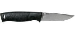 Brisa Hiker 95 Flat 2300.2 Cuchillo Bushcraft -Knives And Tools Comercio ENZ 23002 02 enzo