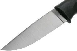 Brisa Hiker 95 Flat 2300.2 Cuchillo Bushcraft -Knives And Tools Comercio ENZ 23002 03 enzo