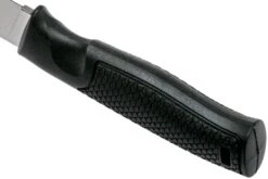 Brisa Hiker 95 Flat 2300.2 Cuchillo Bushcraft -Knives And Tools Comercio ENZ 23002 04 enzo