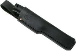 Brisa Hiker 95 Flat 2300.2 Cuchillo Bushcraft -Knives And Tools Comercio ENZ 23002 07 enzo