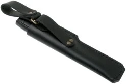 Brisa Hiker 95 Flat 2300.2 Cuchillo Bushcraft -Knives And Tools Comercio ENZ 23002 08 enzo