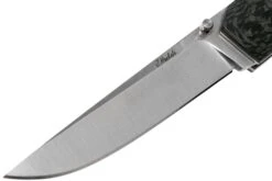 Brisa Piili 85 Carbonfiber 2862 Navaja, Jukka Hankala Design -Knives And Tools Comercio ENZ 2862 03 brisa enzo
